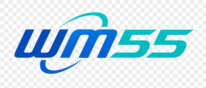 WM55 คาสิโนออนไลน์